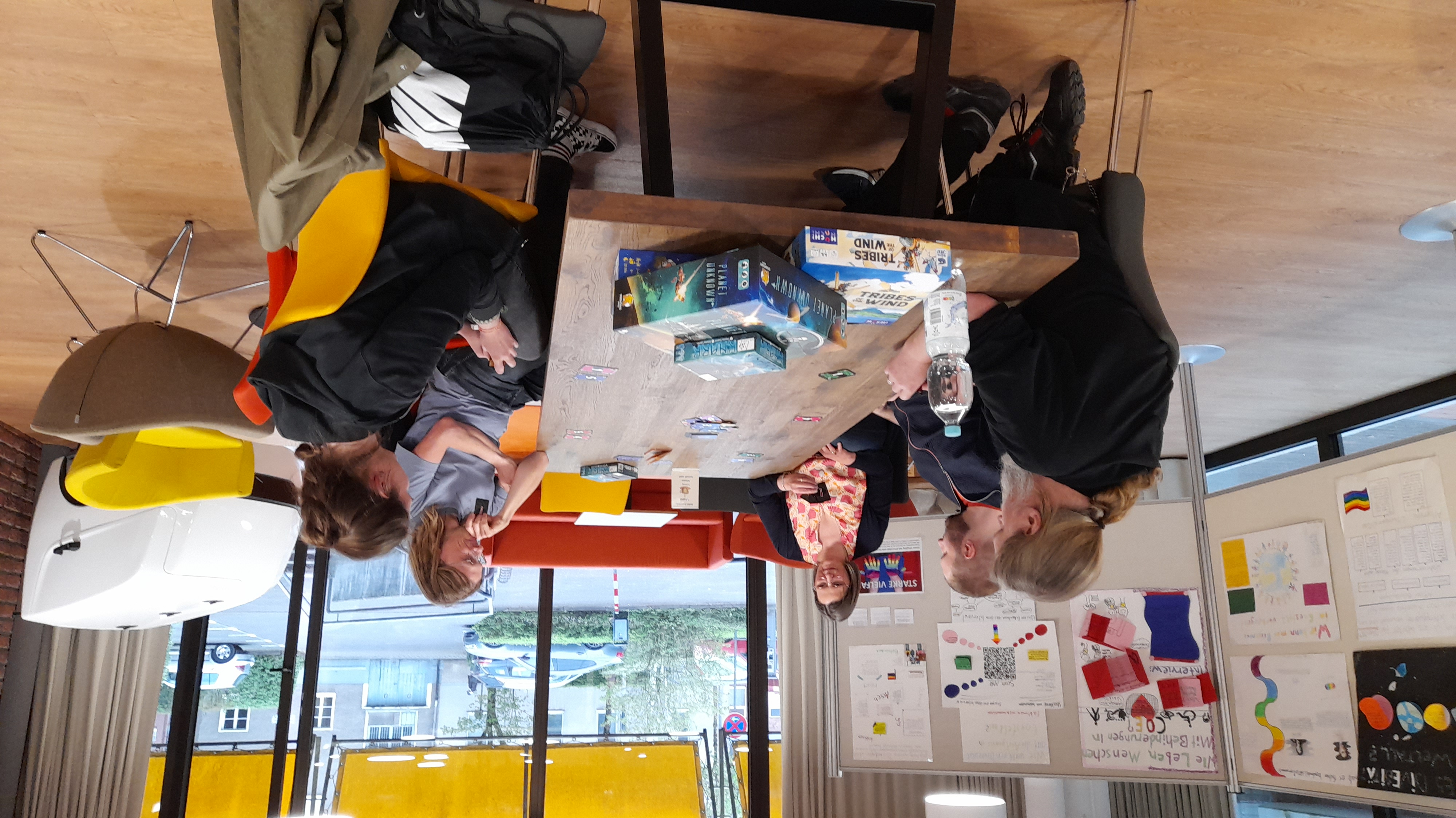 Open Library - offene Bibliothek